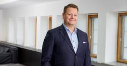 Jani Syrjänen