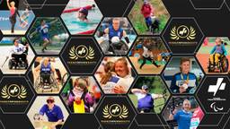 Paralympic Fund