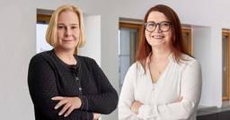Paronen_Nuottimäki_042022