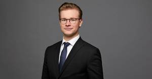 Akseli Uotila