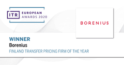 ITR_-FINLAND-TRANSFER-PRICING-FIRM-OF-THE-YEAR 2020