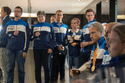 team-finland