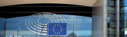 EU Brussels