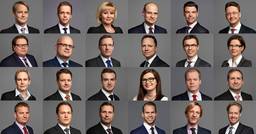 Chambers Europe_Borenius